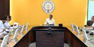 వాటర్ మూమెంట్ ప్లాన్ ప్రకారమే నీటి నిర్వహణ