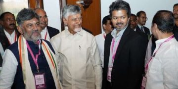 సీబీఎన్…ది స్టేట్స్మెన్