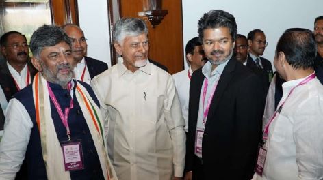 సీబీఎన్…ది స్టేట్స్మెన్