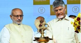 ఫుడ్ ప్రాసెసింగ్‌తో పంటలకు విలువ జోడిద్దాం