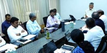 జనవరి 1నుంచి ‘సంజీవని’