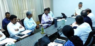 జనవరి 1నుంచి ‘సంజీవని’