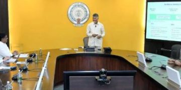డబుల్ ఇంజిన్ సర్కార్…ట్రిపుల్ రీజియన్ ప్రణాళిక