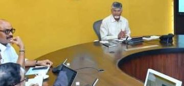 నాన్ ఆక్వా జోన్‌కూ రాయితీ విద్యుత్