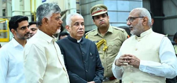 ప్రతి విత్తనం..ఆత్మనిర్భర్ భారత్కు బీజం కావాలి