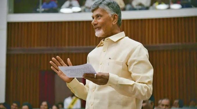 జయహో బీసీ…