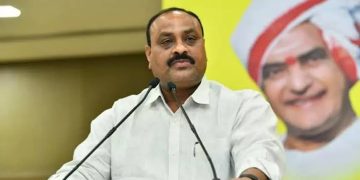 కరువు నేలకు కృష్ణమ్మ జలాలు