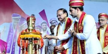 వైఫల్యాలను చూసి భయపడొద్దు