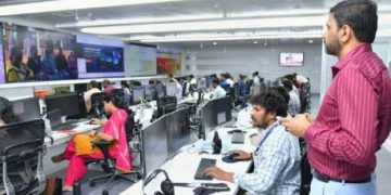నేపాల్‌లో తెలుగు యాత్రికుల భద్రతకు చర్యలు
