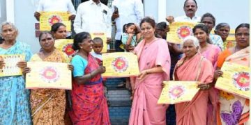 31వ రోజూ ఇంటింటికీ తెలుగుదేశం