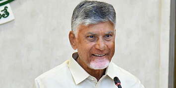 సచివాలయంలో ముఖ్యమంత్రి చంద్రబాబు నాయుడు గారి అధ్యక్షతన కేబినెట్ భేటీ అయింది