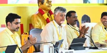 ప్రజలకు పరిపాలనను మరింత చేరువచేయాలి