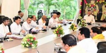 ఆధ్యాత్మికత క్షేత్రంగా తిరుమల