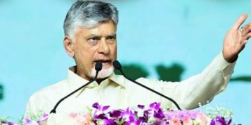 పెత్తందార్లం కాదు… ప్రజలకు సేవకులం