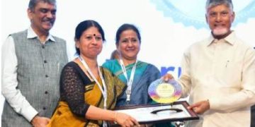 పాలనలో కొత్త ఒరవడి… నైపుణ్యాలే అభివృద్ధికి చోదకశక్తి