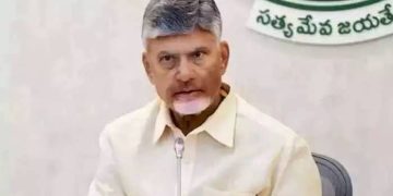 ‘స్థానిక’ సమరానికి సమాయత్తం కావాలి