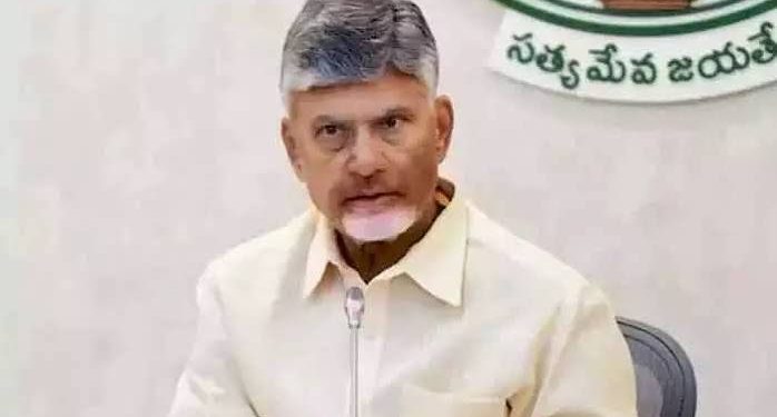 ‘స్థానిక’ సమరానికి సమాయత్తం కావాలి
