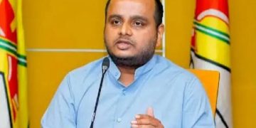 సైనికుల త్యాగాలను కించపరిచేలా జగన్ వైఖరి