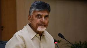 ఎల్‌నినోకు ముందస్తు యాక్షన్ ప్లాన్
