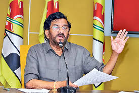 గురువులపై గూండాగిరి చేసి గవర్నర్ని కలుస్తారా?