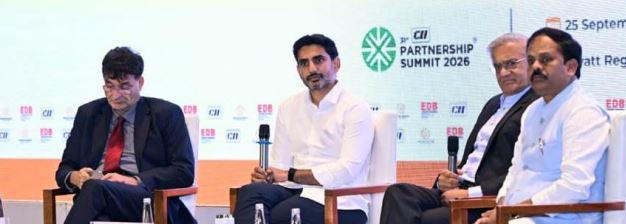 జెట్ ‘స్పీడ్’తో స్వప్నయాత్ర