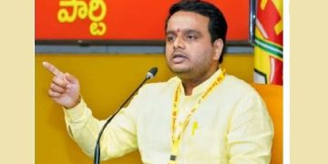 ప్రభుత్వాన్ని ప్రజలకు మరింత దగ్గర చేయాలి