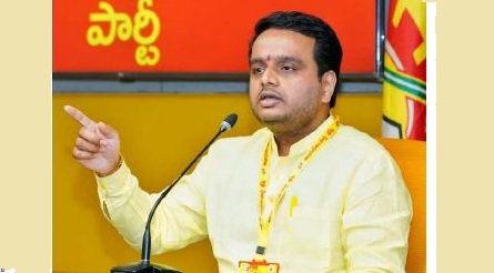 ప్రభుత్వాన్ని ప్రజలకు మరింత దగ్గర చేయాలి