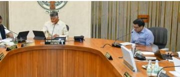 ‘తల్లికి వందనం’కు . రూ.10,208 కోట్లు 