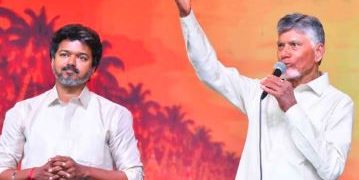 ఉత్సవం… ఉత్సాహం