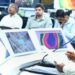 నష్ట అంచనాలకు కేంద్ర బృందాలను పంపండి
