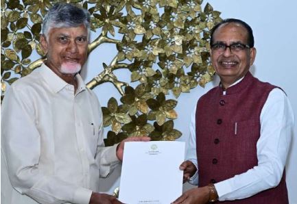 రైతుల సంక్షేమం, పేదల గృహ నిర్మాణానికి అదనపు నిధులు, అనుమతులివ్వండి