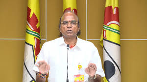 ‘చెప్పాం-చేస్తున్నాం’.. సగర్వంగా చెప్పుకుంటున్నాం