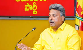 ఈడీ విచారణకు జగన్ వెనుకడుగు