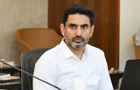 సమర్థవంతంగా నైపుణ్య కార్యక్రమాలు
