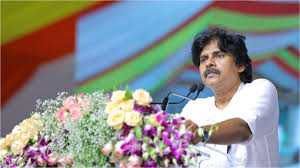 తాగునీటి విషయంలో రాజకీయాలకు తావులేదు