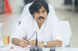 ప్రకృతితో అనుసంధానం.. ప్రజలకు కొత్త అనుభూతి, గిరిజన యువతకు ఉపాధి
