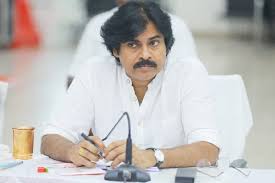 ప్రకృతితో అనుసంధానం.. ప్రజలకు కొత్త అనుభూతి, గిరిజన యువతకు ఉపాధి