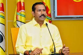 బీసీలకు 34 శాతం రిజర్వేషన్లకు కట్టుబడి ఉన్నాం