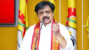 నలుదిశలా బిగుస్తున్న ఉచ్చు..జగన్ విలవిల