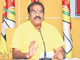 బాబాయ్ హత్యతో అబ్బాయికే లాభం