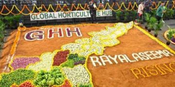 నాటి యువగళం హామీ…నేడు నెరవేరింది ఇలా