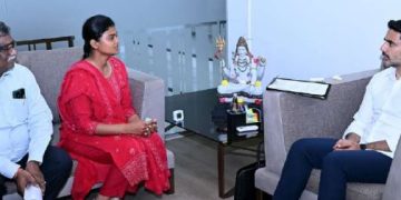 దేశానికి, రాష్ట్రానికి గర్వకారణం